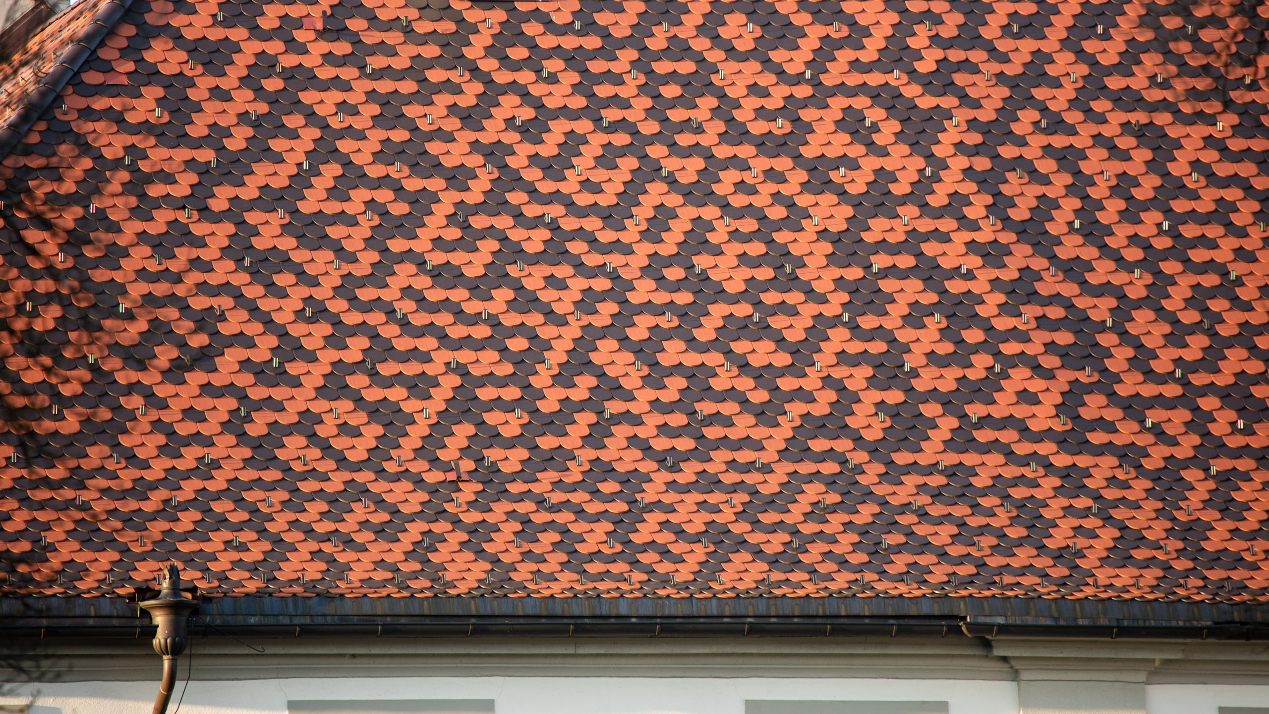 20160319175331 DP017878